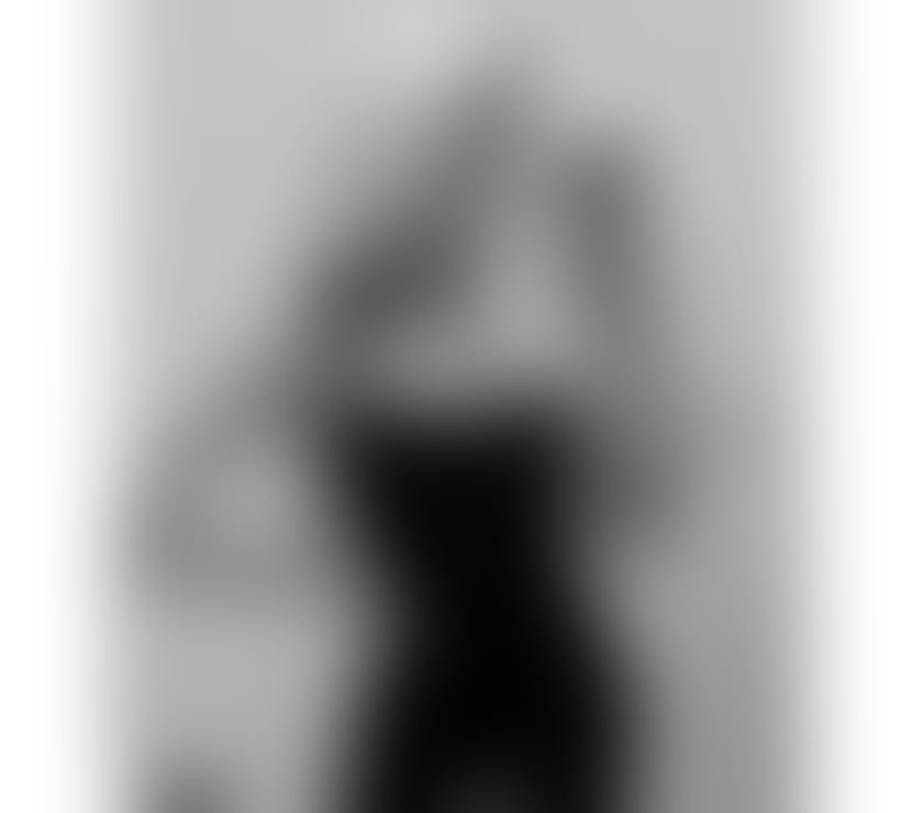 Escorts Falkirk Falkirk Town Centre - Falkirk - Photos for Ella new in town !! OUTCALL
