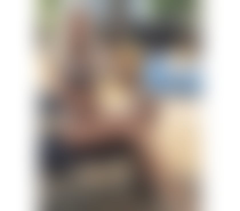 Escorts Falkirk Falkirk Town Centre - Falkirk - Photos for Ella new in town !! OUTCALL
