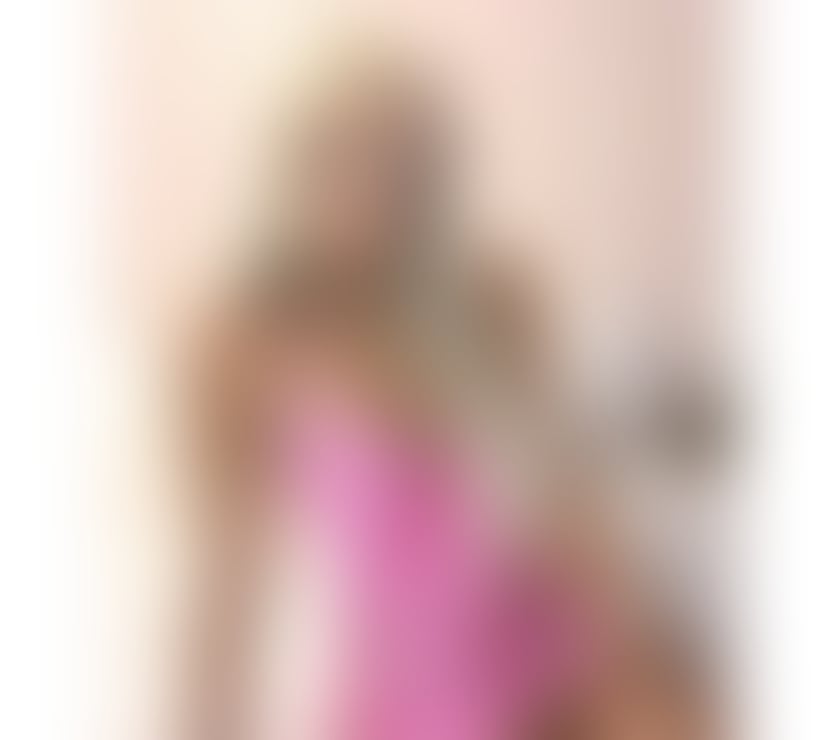 Ella new in town !! OUTCALL