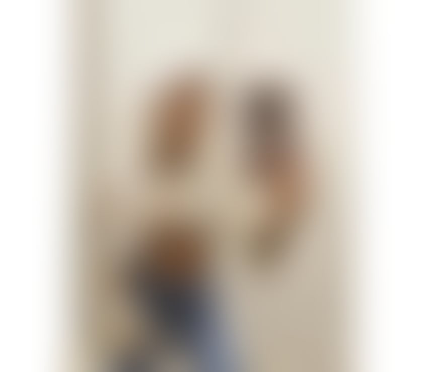 Escorts Falkirk Falkirk Town Centre - Falkirk - Photos for Ella new in town !! OUTCALL