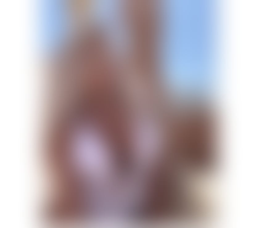 Escorts Falkirk Falkirk Town Centre - Falkirk - Photos for Ella new in town !! OUTCALL