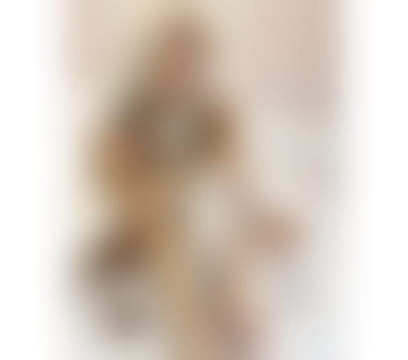 Escorts Falkirk Falkirk Town Centre - Falkirk - Photos for Ella new in town !! OUTCALL