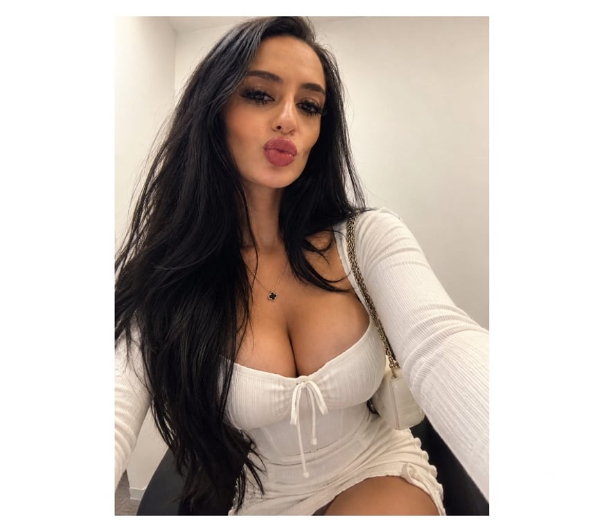 Escorts Renfrewshire Glasgow Airport - Renfrewshire - Photos for MAYA NEW PARTY GIRL IN CITY