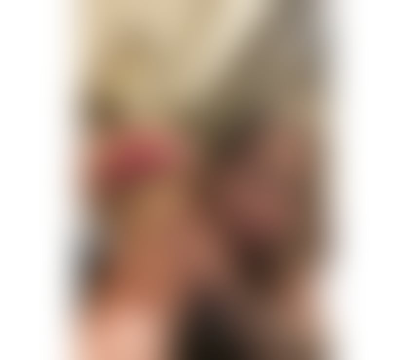 Escorts West Midlands Walsall - Photos for ❤️Mikheyla❤️no rush ❤️100% Real❤️