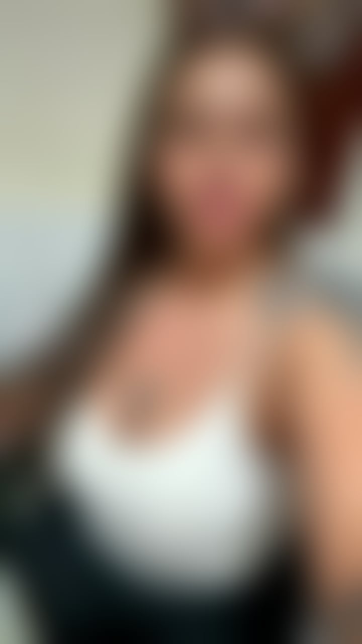 Escorts West Midlands Walsall - 