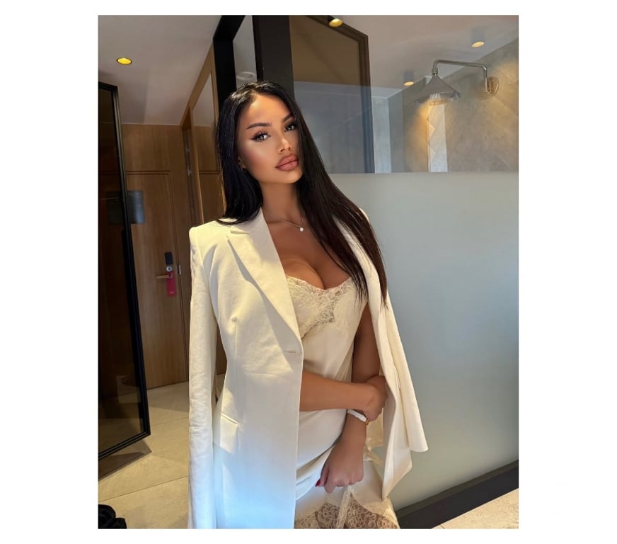 Escorts Essex Rochford - Photos for 💋 BIANCA 👑 VIP OUTCALL ✨💎 ONLY