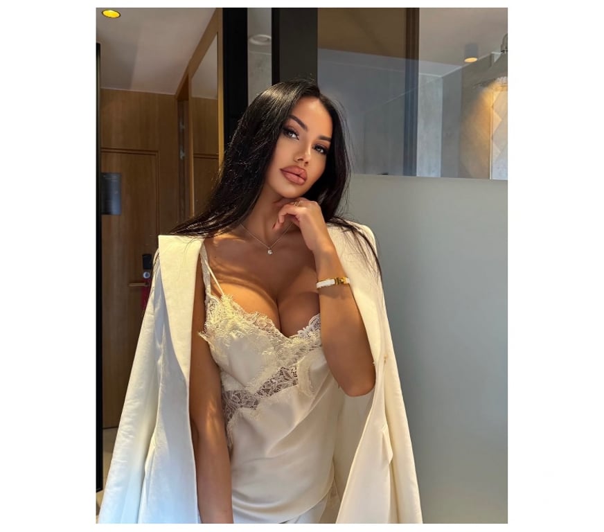 Escorts Essex Rochford - Photos for 💋 BIANCA 👑 VIP OUTCALL ✨💎 ONLY