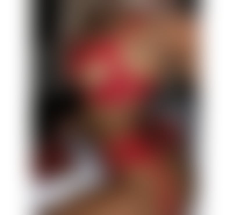 Escort Coventry City Centre Coventry - Photos for New Girl In Town 💋