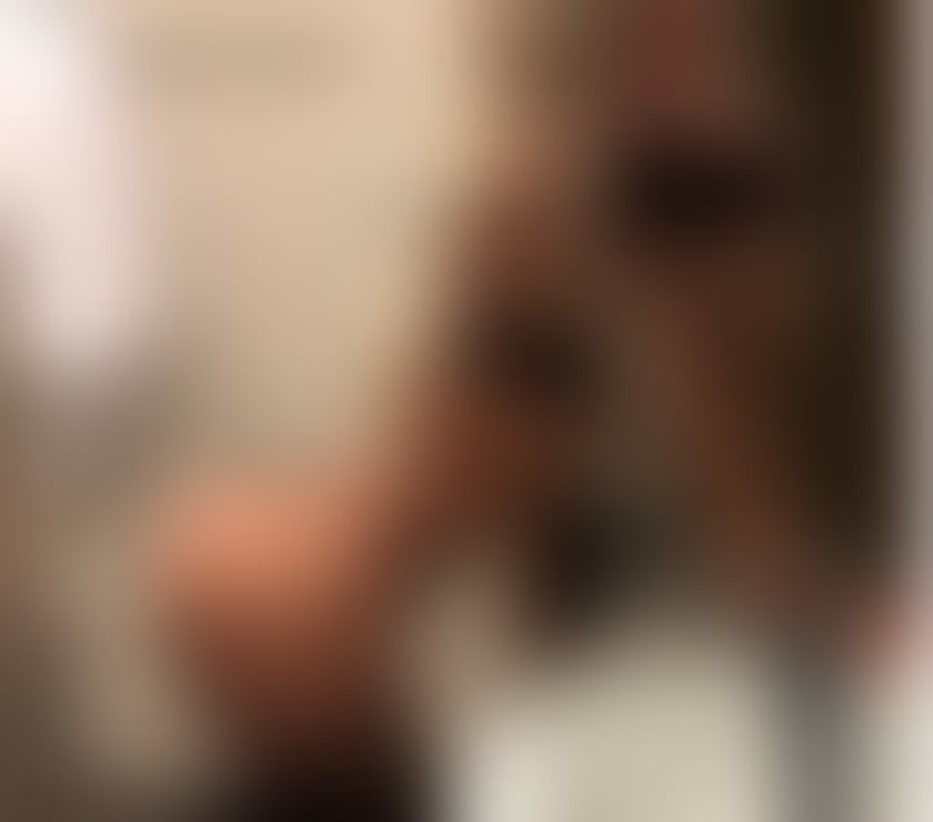Escorts West Midlands Coventry - Photos for New Girl In Town 💋