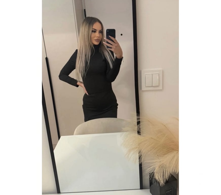 Escorts North Lanarkshire Airdrie - North Lanarkshire - Photos for Ella new in town OUTCALL!!