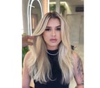 Carol Blonde🇧🇷BEST TIME🫦PARTY GIRL🍾