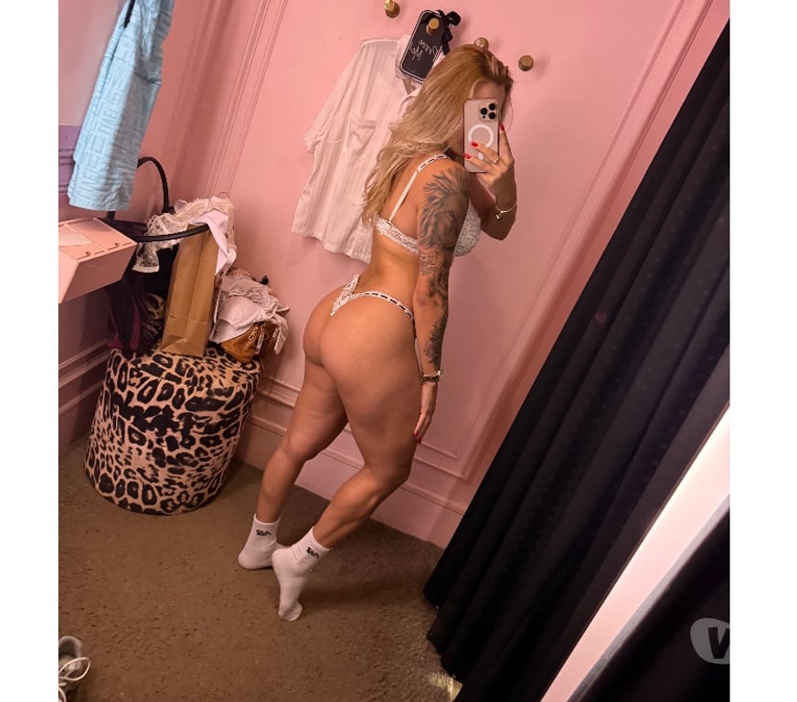 Escorts South Yorkshire Sheffield - Photos for Carol Blonde🇧🇷BEST TIME🫦PARTY GIRL🍾
