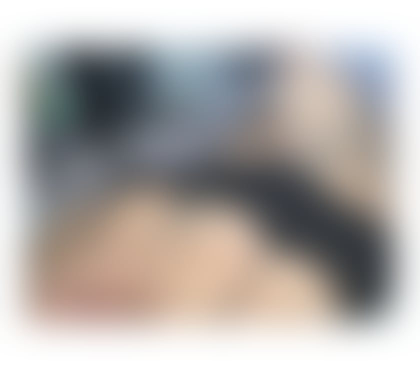 Escorts West Midlands Coventry - Photos for ❤️. BBW KRISTEN 😈❤️ AM BACK IN CV3 😈