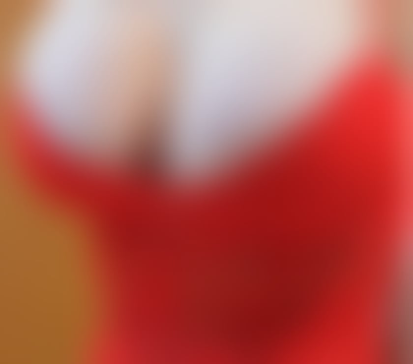 Escorts Lancashire South Ribble - Photos for Sexy Mature Kim Escort Outcalls Only. Daytimes only.