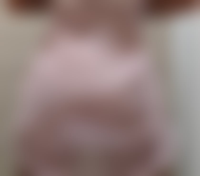 Escorts Lancashire South Ribble - Photos for Sexy Mature Kim Escort Outcalls Only. Daytimes only.