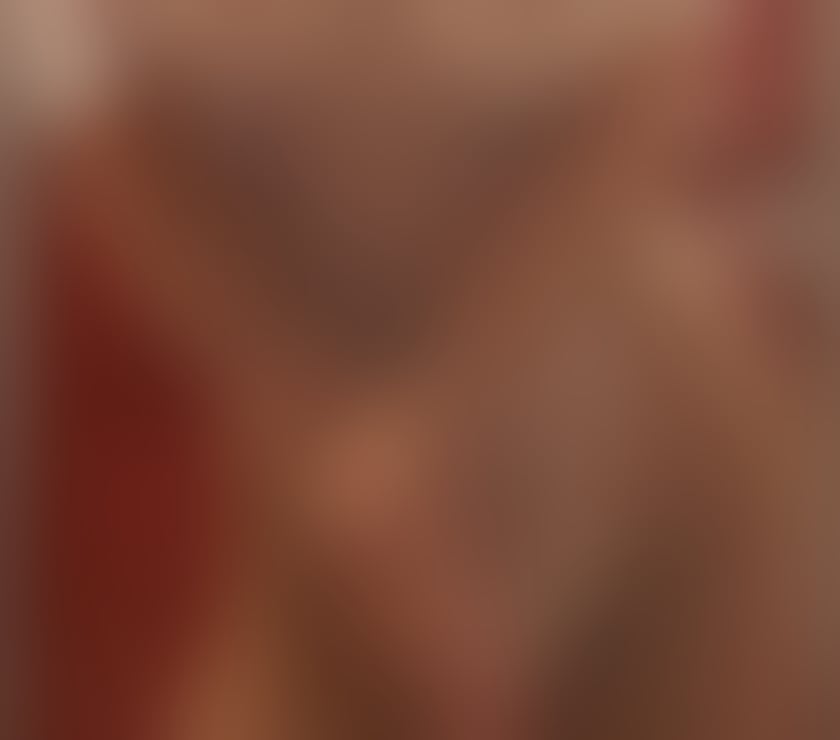 Escorts Lancashire South Ribble - Photos for Sexy Mature Kim Escort Outcalls Only. Daytimes only.
