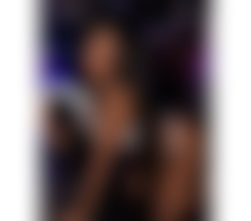 Escorts Leigh-on-Sea Southend-on-Sea - Photos for 💋 GABRIELLA ✨ VIP OUTCALL 🫦💕ONLY