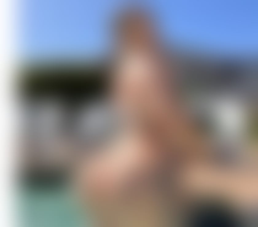Escorts West Yorkshire Bradford - Photos for Sofia NEW in TOWN🔥EXCLUSIVE girl💎
