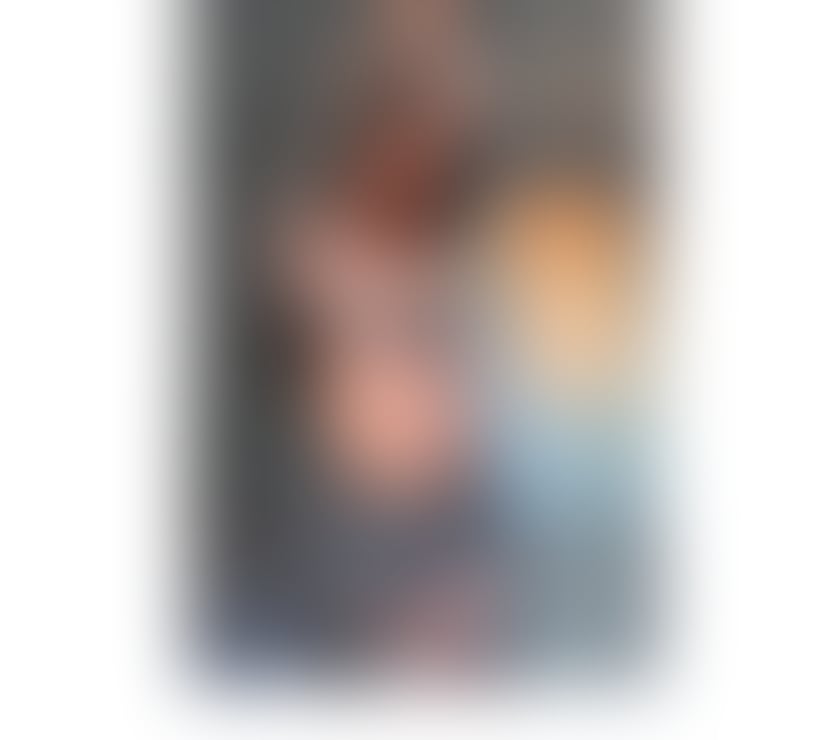 Escorts West Yorkshire Leeds - Photos for Ariaah ‼️ real photo ‼️