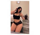 Farnborough - Rushmoor — REAL PARTY GIRL INCALL OUTCALL