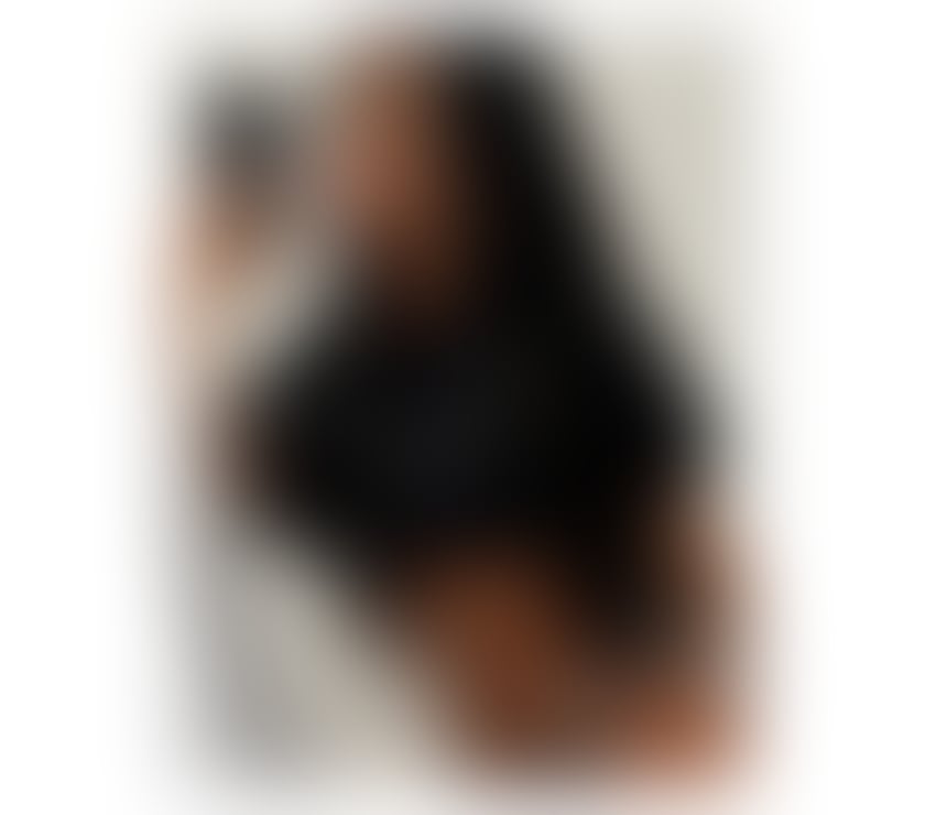 💋 SOFIA 💎 VIP OUTCALL ONLY 💕🫶🏼