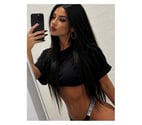 💋 SOFIA 💎 VIP OUTCALL ONLY 💕🫶🏼