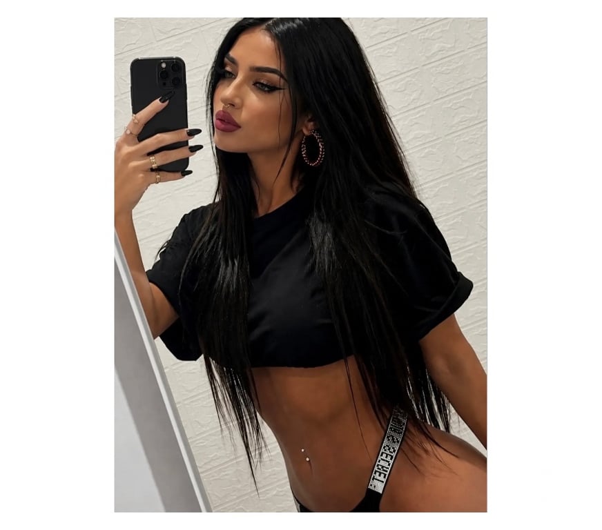 Escorts Essex Castle Point - Photos for 💋 SOFIA 💎 VIP OUTCALL ONLY 💕🫶🏼