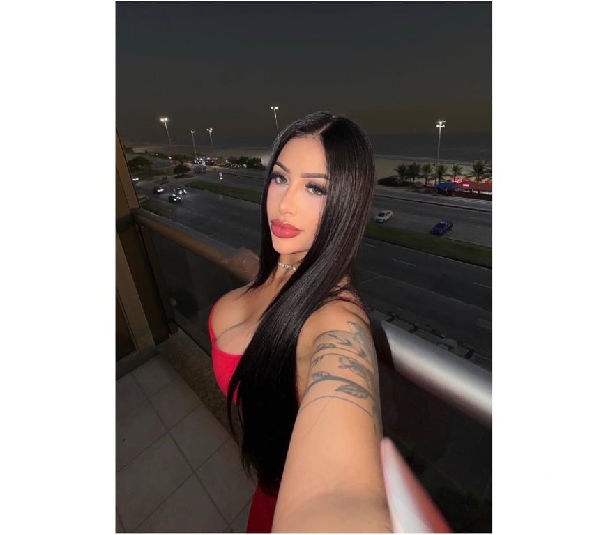 Escorts South East London Peckham Rye Station - South East London - Photos for 🔥SEXY NEW PARTY GIRL IN SE15✨ FROM £40 🌸🦋