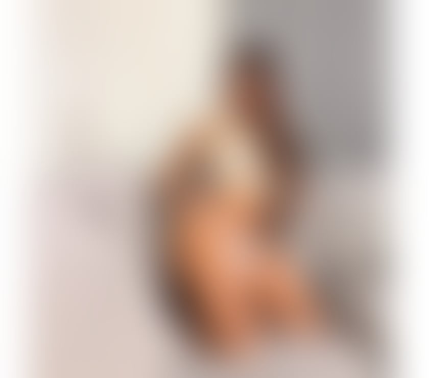 Escorts Greater Manchester Wigan - Photos for Mel vip Trans Real pics genuine outcalls GFE🏳️‍⚧️