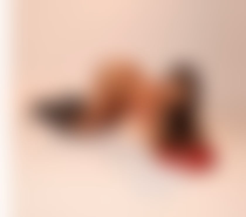 Escorts Greater Manchester Wigan - Photos for Mel vip Trans Real pics genuine outcalls GFE🏳️‍⚧️