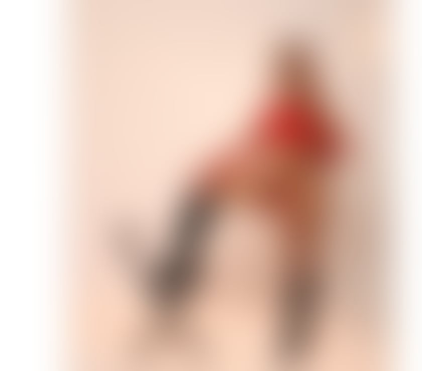 Escorts Greater Manchester Wigan - Photos for Mel vip Trans Real pics genuine outcalls GFE🏳️‍⚧️