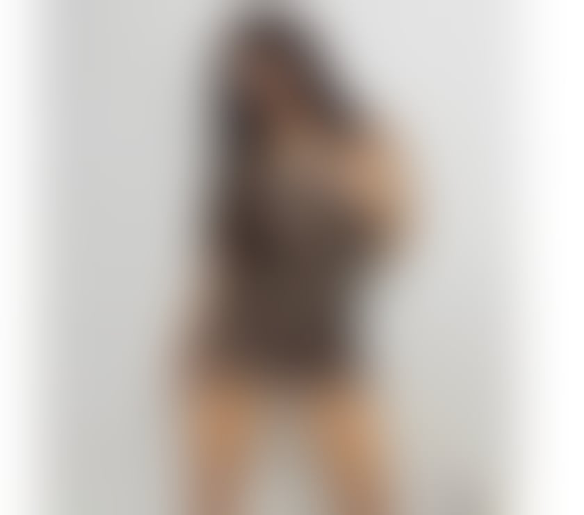 Escorts Central London London Bridge Station - Central London - Photos for NiNA 🫦 BIG ASS 🍑 PARTY GIRL 🎉