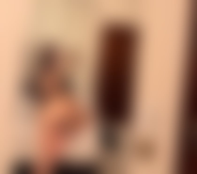 Escorts Central London London Bridge Station - Central London - Photos for NiNA 🫦 BIG ASS 🍑 PARTY GIRL 🎉