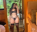 NiNA 🫦 BIG ASS 🍑 PARTY GIRL 🎉