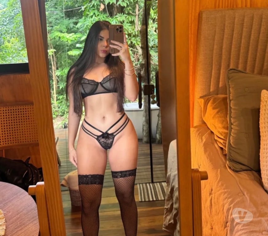 Escorts Central London London Bridge Station - Central London - Photos for NiNA 🫦 BIG ASS 🍑 PARTY GIRL 🎉