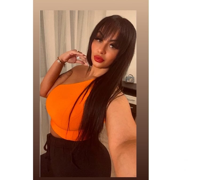 Escorts North West London Camden - Photos for naughty Lola is back. 😈💋