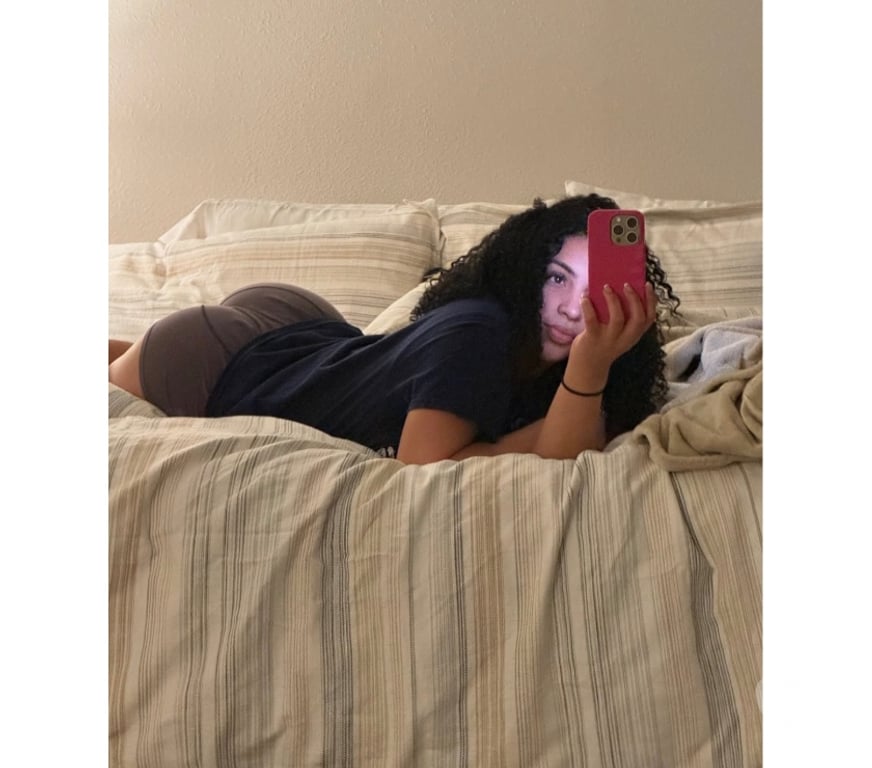 Escorts South East London New Cross - South East London - Photos for 🔥SEXY NEW PARTY GIRL IN SE15✨ FROM £40 🌸🦋