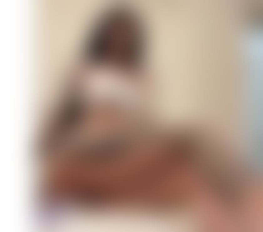 Escorts West Yorkshire Leeds - Photos for ❤️You haven’t been to my place ♥️‼️