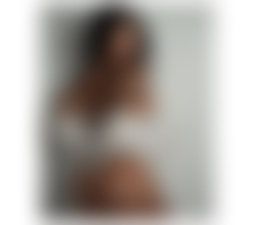 Escorts South East London Bermondsey - South East London - Photos for PARTY GIRL, ATTRACTIVE, SEXY AND HOT 🔥💋