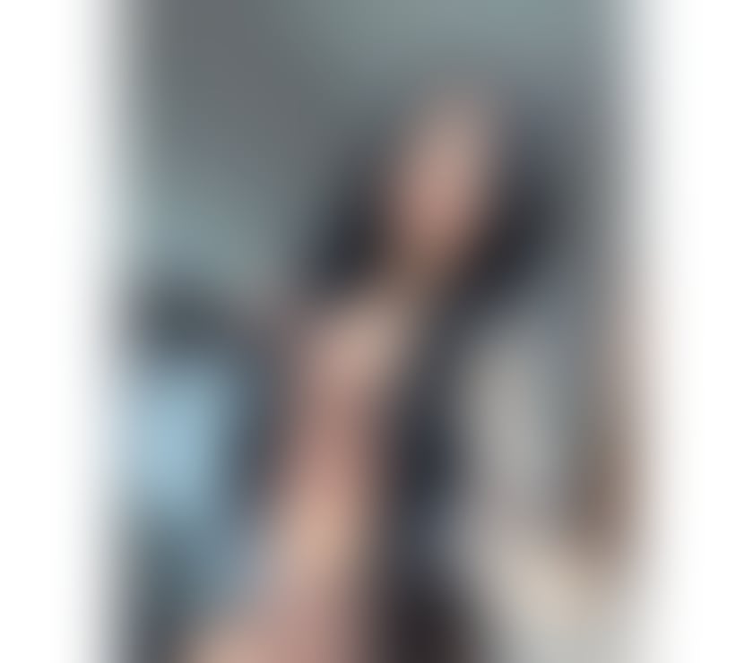 Escorts South East London Bermondsey - South East London - Photos for PARTY GIRL, ATTRACTIVE, SEXY AND HOT 🔥💋