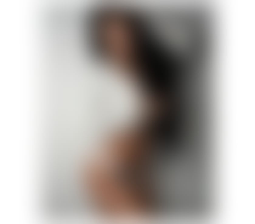 Escorts South East London Bermondsey - South East London - Photos for PARTY GIRL, ATTRACTIVE, SEXY AND HOT 🔥💋