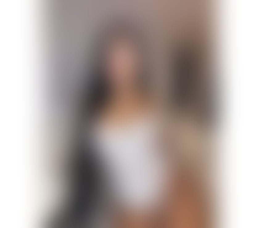 Escorts South East London Bermondsey - South East London - Photos for PARTY GIRL, ATTRACTIVE, SEXY AND HOT 🔥💋