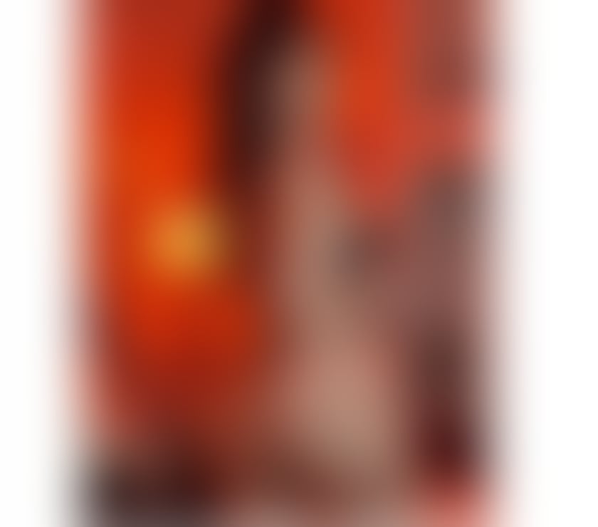 Armley - Leeds — KATALEIA❤️🔥BEST SERVICE ❤️🔥GFE