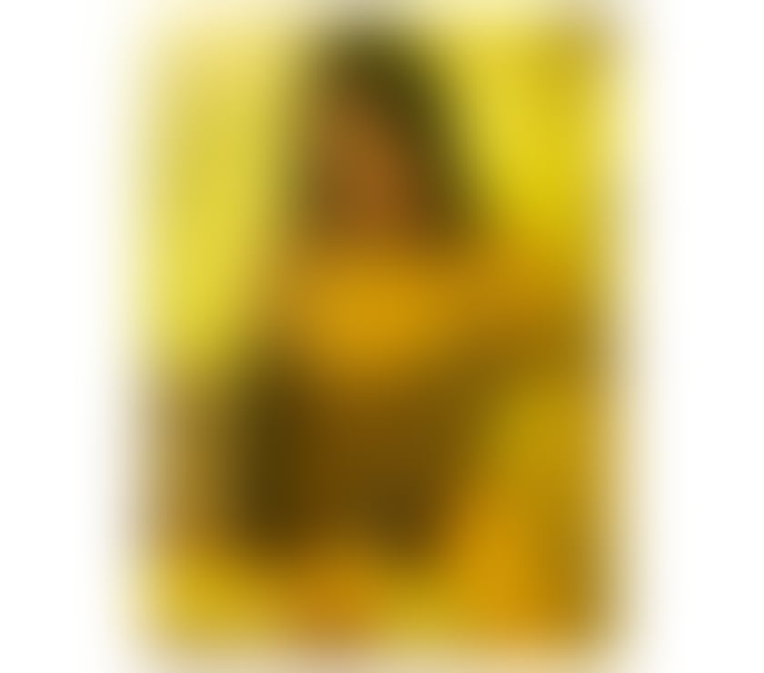 Armley - Leeds — KATALEIA❤️🔥BEST SERVICE ❤️🔥GFE