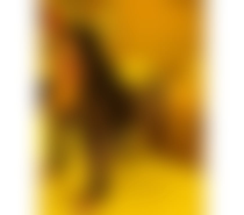 Armley - Leeds — KATALEIA❤️🔥BEST SERVICE ❤️🔥GFE