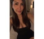 Sweet Latin Girl