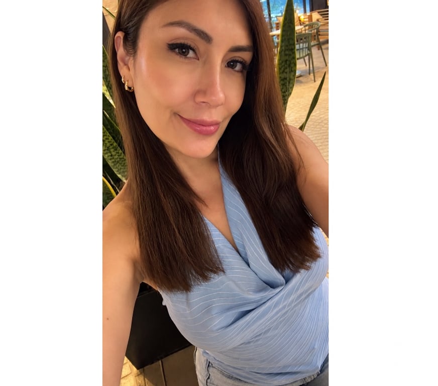 Escorts East London Canary Wharf - East London - Photos for Sweet Latin Girl