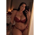 Armley - Leeds — Abby brunette🍒party girl🍹new in town😚