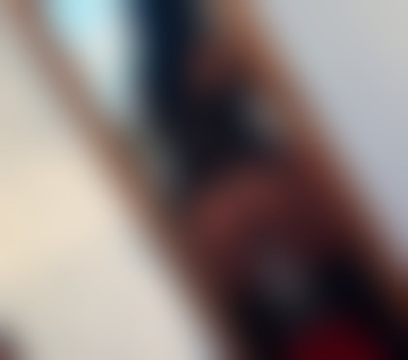 Llandudno - Conwy — 😍❤️New party girls 😉😍❤️