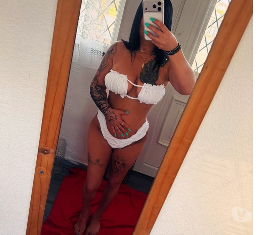 Escorts Conwy Llandudno - Conwy - Photos for 😍❤️New party girls 😉😍❤️